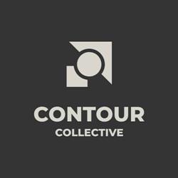 Contour Collective, Cluj-Napoca