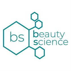 Beauty Science, Târgu Mureş