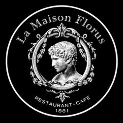 La Maison Florus, Focşani