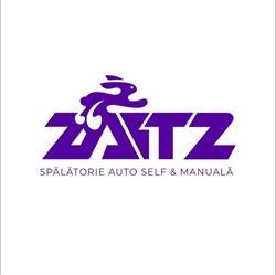Zaitz Wash, Târgu Frumos