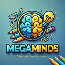 MegaMinds Timişoara