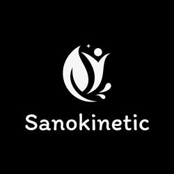 Sano Kinetic - Cabinet de Kinetoterapie, Cluj-Napoca