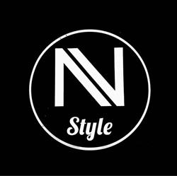 NV.style, Braşov