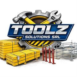 Toolz Solutions - Cofraje şi Schelă metalica, Alba Iulia