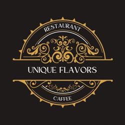 Unique Flavors Restaurant, Vaslui