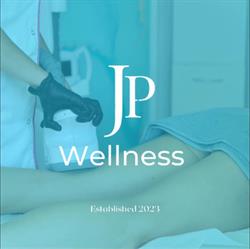 JP Wellness, Dumbrăviţa
