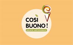 COSI BUONO, Iaşi