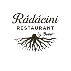 Rădăcini by Bobita, Comăneşti