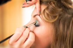 Elena's Relax & Cosmetic Salon, Câmpulung
