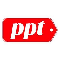 PPT Bucecea