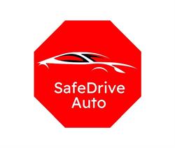 SafeDrive Auto, Satu Mare