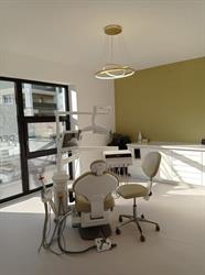 L.Dental - Cabinet Stomatologic Dr. Laura Ursulescu, Caransebeş