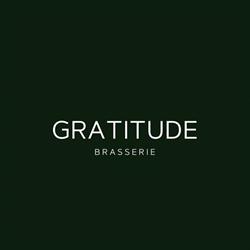Gratitude Brasserie, Lugoj