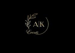 AK Events, Poşta Câlnău