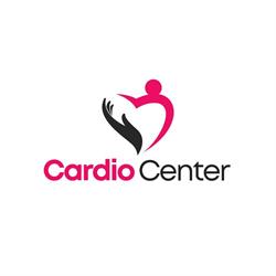Cardio Center, Miercurea-Ciuc
