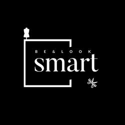 Smart - Hair Salon, Caracal