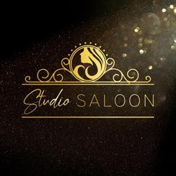 Studio Saloon Braşov