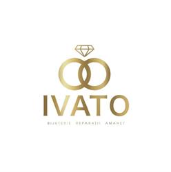 IVATO Bijuterie Amanet Zimnicea