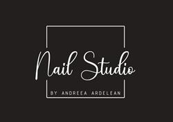 Nail Studio, Ghiroda