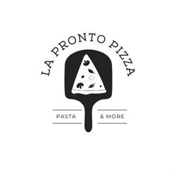 La Pronto Pizza, Timişoara