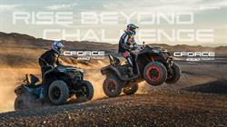 ATV BIKE SHOP FIENI, Fieni
