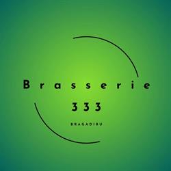 brasserie333, Bragadiru