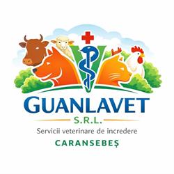 Guanlavet-Happy Vet, Caransebeş