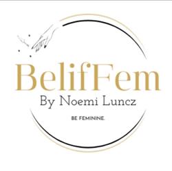 BelifFem by Noemi Luncz, Ghiroda