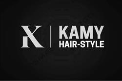 Kamy Hair Style, Ploieşti
