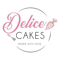 Delice Cakes, Poplaca