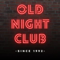 Old Night Club, Todireni