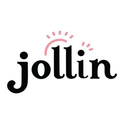 Jollin.ro, Feleacu