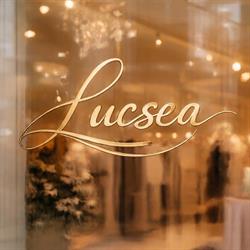 Lucsea Boutique, Târgu Mureş