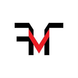Frumadetech.ro, Dumbrava