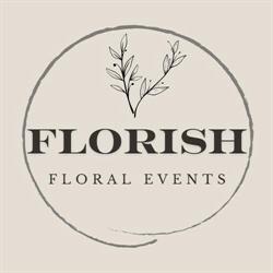 Florish Floral Events, Bucureşti
