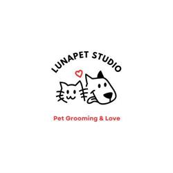 LunaPet Studio, Tulcea