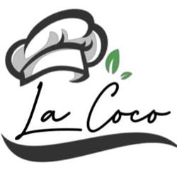 La Coco, Iernut