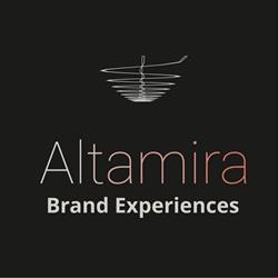 Altamira Brand Experiences, Alba Iulia