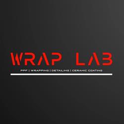 Wrap Lab Ro, Hunedoara