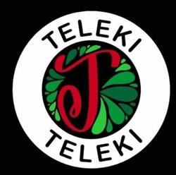 Teleki, Lopadea Nouă