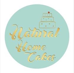 Natural Home Cakes, Braşov