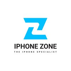 IPhone ZONE, Iaşi