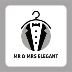 Mr&Mrs Elegant, Miercurea-Ciuc
