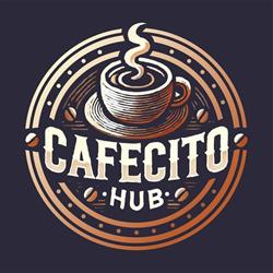 Cafecito Hub, Craiova
