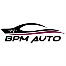 BPM Auto, Bragadiru