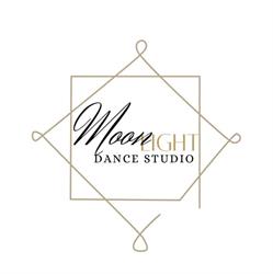 MoonLight Dance Studio, Bacău