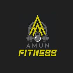 Amun Fitness, Oneşti