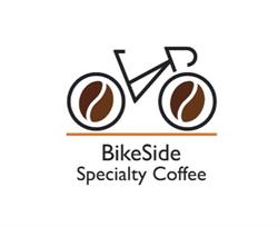 BikeSide Specialty Coffee Brasov