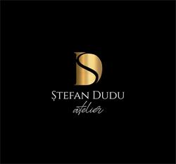 Atelier Ştefan Dudu, Bucureşti