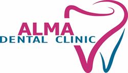 ALMA Dental Clinic, Târgu Lăpuş